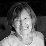 Barbara Ann, McNamara