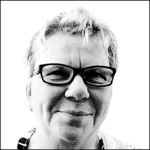 Barbara Ann Morgan (1951 - 2021)