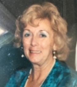 Barbara_Morris