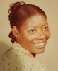 Barbara Ann Newton (1953 - 2016)