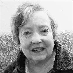 Barbara_O'Connell