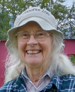 Barbara_Olson