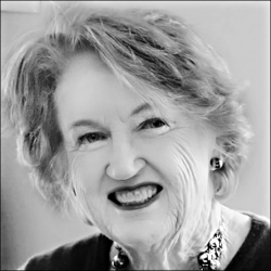 Barbara_O'Neill