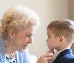 Barbara Ann Pendergass