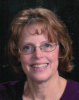 Barbara Ann Peterson (1956 - 2015)