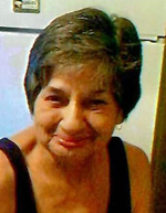 Barbara Ann Rossi
