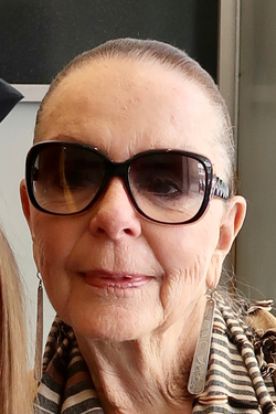 Barbara_Roth