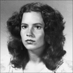Barbara Ann (Saia) Houlihan
