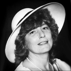 Barbara_Saltmarsh