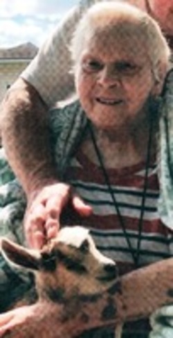 Barbara_Seymour