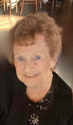 Barbara_Roper