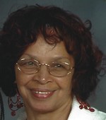 Barbara Ann Terry-Johnson