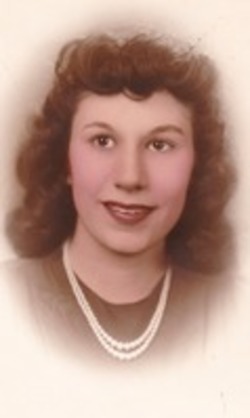 Barbara Ann_Thompson