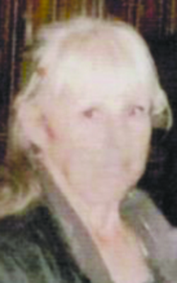 Barbara Ann_Tooley