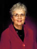 Barbara Ann Twedt (1942 - 2017)