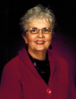 Barbara_Twedt
