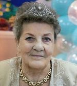 Barbara Ann Tyler