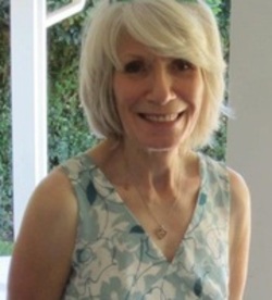 Barbara_Vance