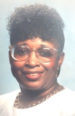 Barbara Ann Wiley