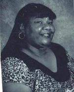 Barbara Ann Willis (1955 - 2018)
