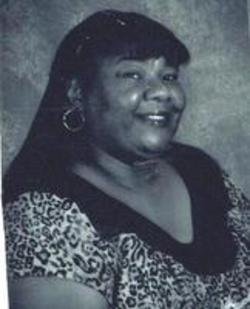 Barbara_Willis