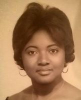 Barbara Ann Woods (1945 - 2015)