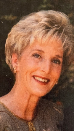 Barbara_Davis