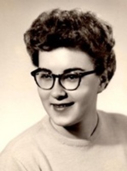 Barbara_Nelson