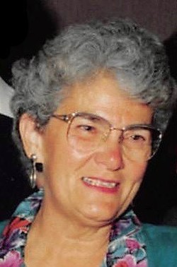 Barbara_Gabe