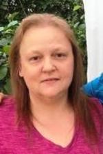Barbara Anne Heinle