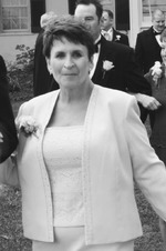 Barbara Anne Lowery (1950 - 2020)