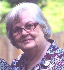 Barbara_Orndorff
