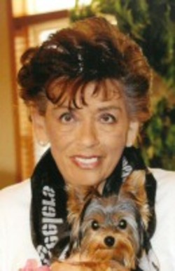 Barbara Anne_Stone