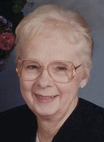 Barbara (Armstrong) Janosik