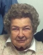 Barbara (Aspden) Gibbs (1929 - 2021)