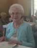 Barbara Astrid Millar (1920 - 2016)