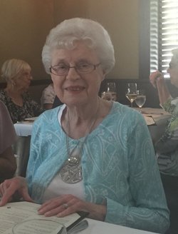Barbara_Millar