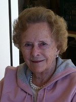 Barbara B. Bucquet