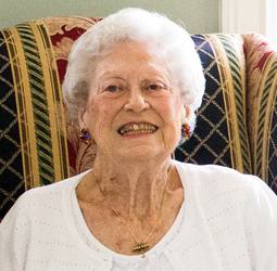 Barbara_Fennell