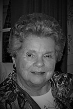 Barbara B. Hart