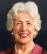 Barbara B. Steiger