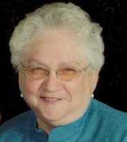 Barbara_Tate