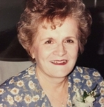 Barbara Baca