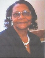 Barbara (Bailey) Maynard (1939 - 2020)