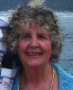 Barbara Bailey (1942 - 2015)