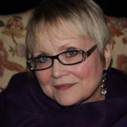 Barbara (Barbe)_Larsen