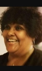 Barbara Barnes
