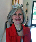 Barbara Barnes