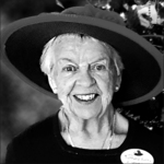 Barbara Barry