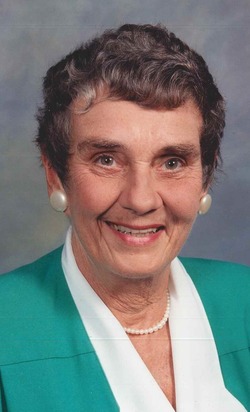 Barbara_Beard